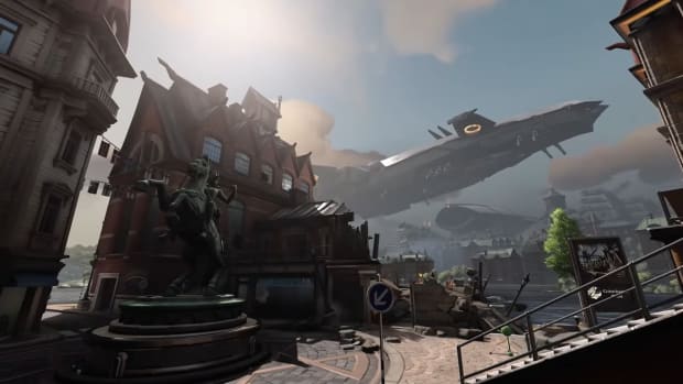 Overwatch_2__Invasion_Reveal_Livestream___Story_Missions,_Flashpoint,_and_more!_6-30_screenshot